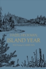 Image for Island Year