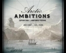 Image for Arctic Ambitions