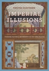 Image for Imperial Illusions
