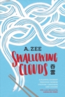 Image for Swallowing Clouds : A Playful Journey through Chinese Culture, Language, and Cuisine