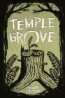 Image for Temple Grove