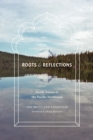 Image for Roots and Reflections