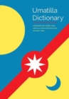 Image for Umatilla Dictionary