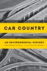 Image for Car Country