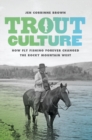 Image for Trout Culture