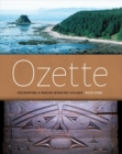 Image for Ozette  : excavating a Makah whaling village