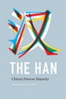 Image for The Han