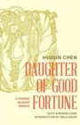 Image for Daughter of Good Fortune