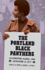 Image for The Portland Black Panthers