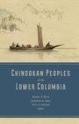 Image for Chinookan Peoples of the Lower Columbia