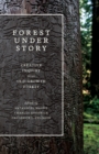 Image for Forest Under Story