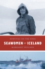 Image for Seawomen of Iceland