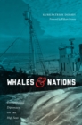 Image for Whales and Nations