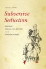 Image for Subversive Seduction