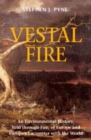 Image for Vestal Fire