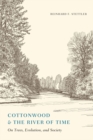 Image for Cottonwood and the River of Time