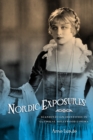 Image for Nordic Exposures