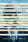 Image for Narrative of the Sufferings of Lewis Clarke