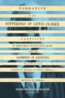 Image for Narrative of the Sufferings of Lewis Clarke