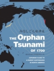 Image for The Orphan Tsunami of 1700