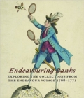 Image for Endeavouring Banks
