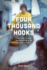 Image for Four Thousand Hooks