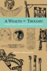Image for Wealth of Thought: Franz Boas on Native American Art