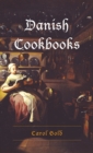 Image for Danish Cookbooks