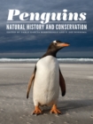 Image for Penguins: Natural History and Conservation