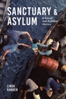 Image for Sanctuary and Asylum