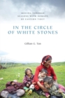 Image for In the Circle of White Stones
