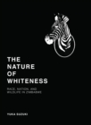 Image for The Nature of Whiteness