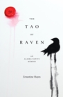 Image for Tao of Raven: An Alaska Native Memoir