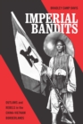 Image for Imperial Bandits: Outlaws and Rebels in the China-Vietnam Borderlands