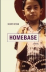 Image for Homebase : A Novel