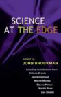Image for Science at the Edge
