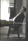 Image for Dylan Thomas  : a new life