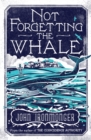 Image for Not forgetting the whale