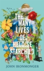 Image for The many lives of Heloise Starchild