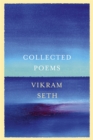 Image for Collected Poems