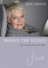 Image for Judi: Behind the Scenes