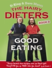 Image for The Hairy Dieters  : good eating
