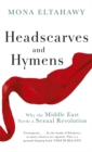 Image for Headscarves and Hymens