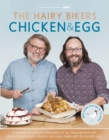 Image for The Hairy Bikers&#39; Chicken &amp; Egg