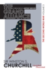 Image for The Second World WarVolume III,: The Grand Alliance