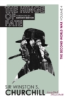 Image for The Second World War: The Hinge Of Fate