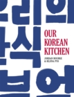 Image for Our Korean kitchen