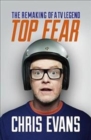 Image for Top Fear