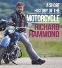 Image for A Short History of the Motorcycle