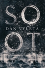Image for Soot